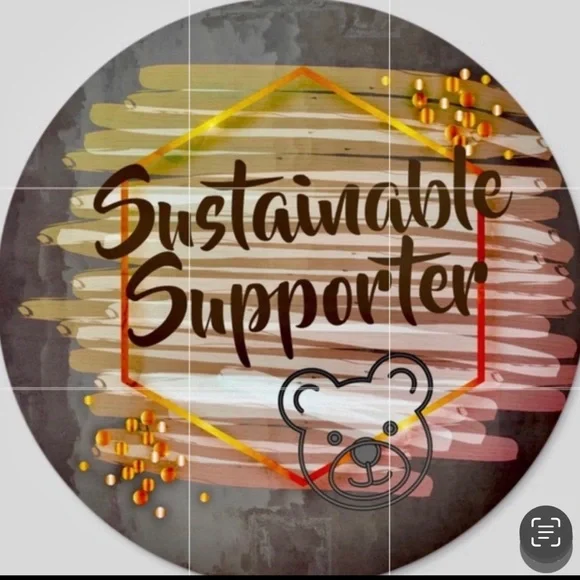 EUC Sofft Black Perforated Leather Ankle Bootie w/ V Notch Size: 8.5 - Picture 12 of 12